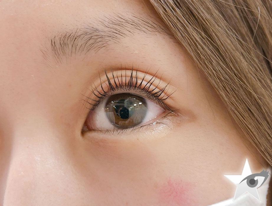 アイリッドアップパーマ をお試しください Eyelid Up Online