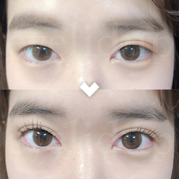 アイリッドアップパーマ認定セミナー | Eyelid Up Online アイリッドアップパーマ認定セミナー | Eyelid Up Online